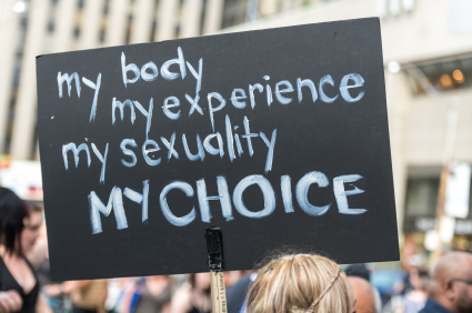 my-body-my-experience-my-sexuality-my-choice